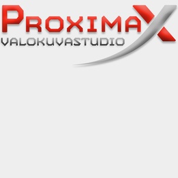 Proximax Oy